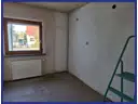 Zimmer im Erdgeschoss