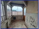 Loggia