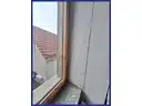 Fenster teils alt