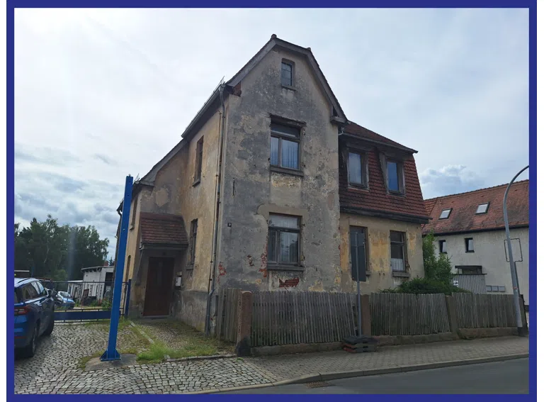 Ansicht
