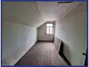 Dachkammer