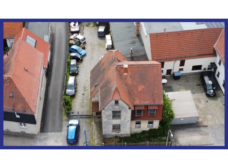 Ansicht