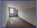 Dachkammer