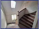 Treppenhaus