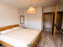 3.OG Schlafzimmer