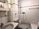 3.OG Badezimmer