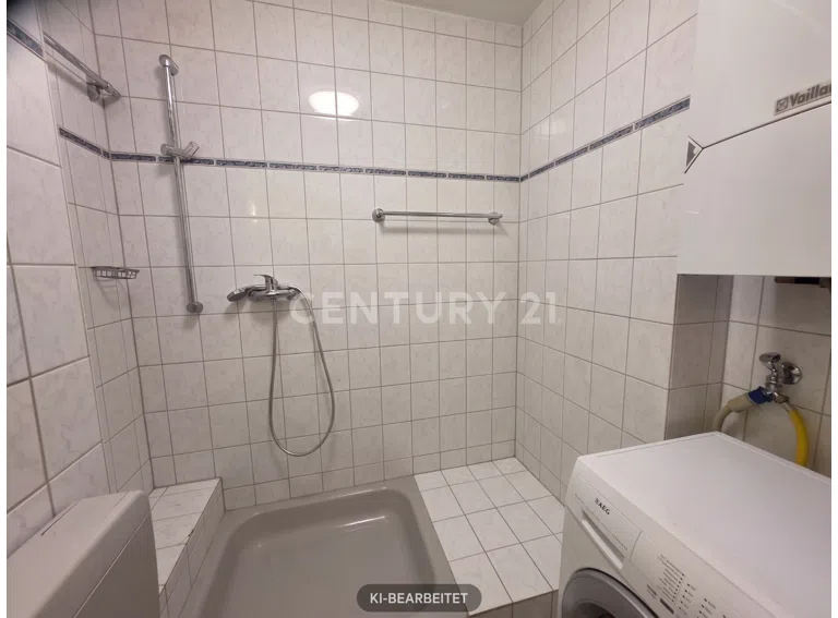 3. OG Badezimmer