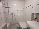 3. OG Badezimmer