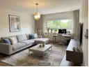 3.OG Wohnzimmer