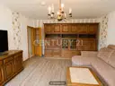 3.OG Wohnzimmer