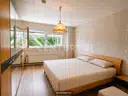 3.OG Schlafzimmer