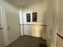 Hausflur 1. OG