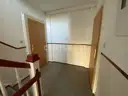 Hausflur 2. OG