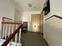 Hausflur DG