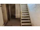 Kellertreppe