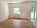 Zugang zur Küche
