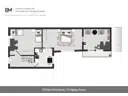 Grundriss-Animation EG