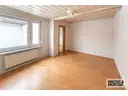 Wohnzimmer erster Stock