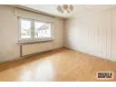 Schlafzimmer erster Stock