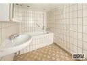 Bad - Dusche Erdgeschoss