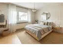 Wohnidee - Schlafzimmer 1.OG