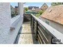 Balkon (4)
