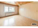 Schlafzimmer Erdgeschoss
