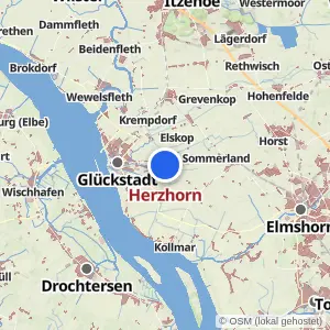 Kartenvorschau Herzhorn