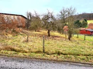 Grundstücke, in Hessisch Lichtenau, 978.00 m²