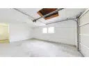 Garage virtuell entrümpelt