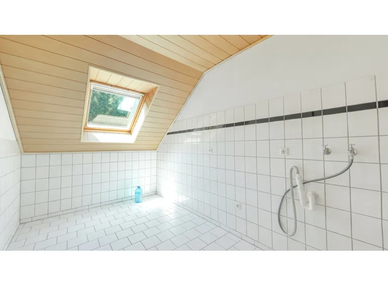 HWSR virtuell entrümpelt