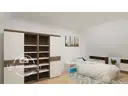 Studio 1