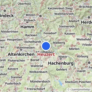 Kartenvorschau Heuzert
