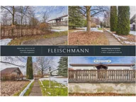 Gewerbe, in Hildburghausen, 400.00 m², Bj. 1962