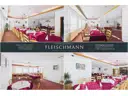 Blick in den Gastraum