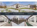 Außenaufnahmen