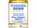 Sehr gut 2025-Bien-Zenker
