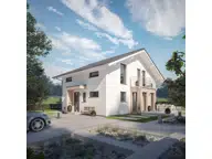 Häuser, in Hilden, 145.00 m², 5.00 Zi.