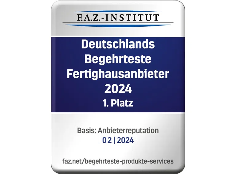 Siegel FAZ Begehrteste 01-2024 BIEN-ZENKER