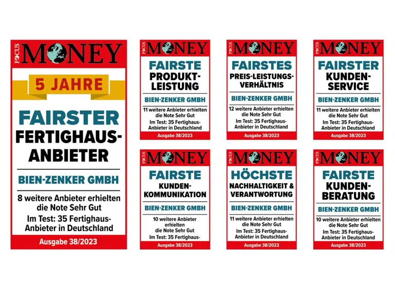 Bien-Zenker Fairster-Fertighaus-Anbieter-5Jahre-2023