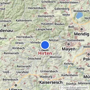 Kartenvorschau Hirten