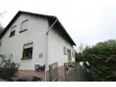 Hausvorderseite