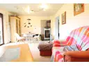 Wohnzimmer - Bild 2