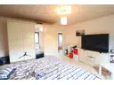 Schlafzimmer - Bild 2