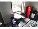 Küche - Bild 2
