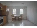 Impression Wohnung