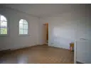 Impression Wohnung