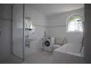 Impression Wohnung