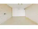 Esszimmer