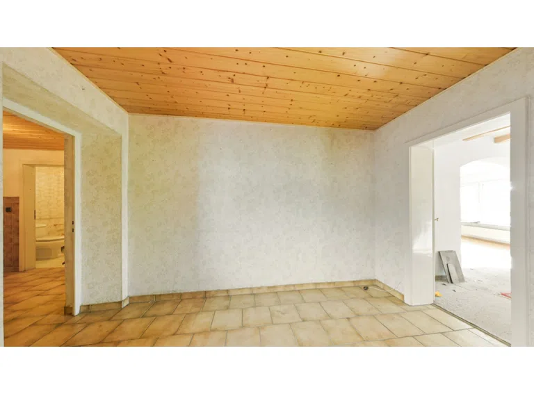 Esszimmer